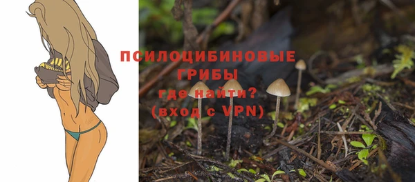 круглые Абдулино