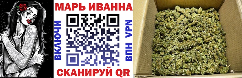 omg зеркало  дарнет шоп  Звенигород  Шишки марихуана Bruce Banner 